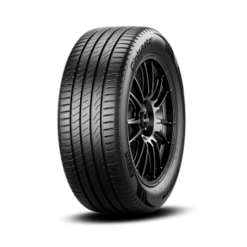 PIRELLI 225/55R 18 102Y TL Cinturato C3 XL EXTRA LOAD OSEBNA VOZILA